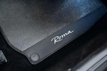 Ferrari Roma — photo 20