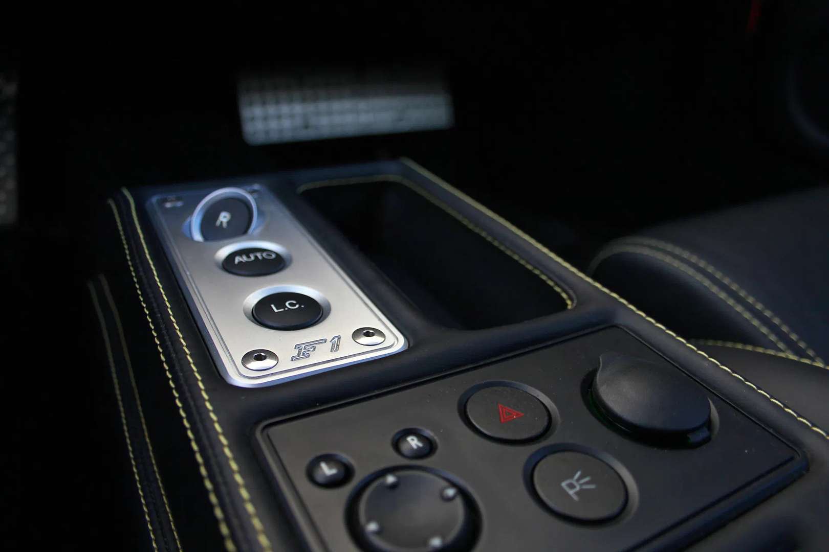 Ferrari F430 - 2007 - Joinsteer - #31