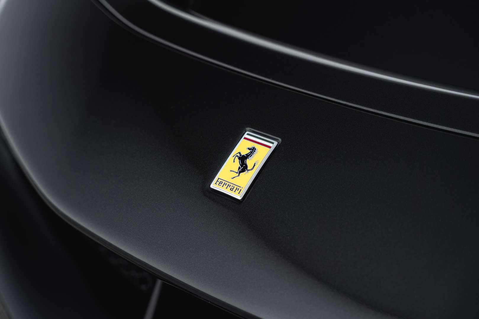 Ferrari SF90 Stradale - 2022 - Joinsteer - #41