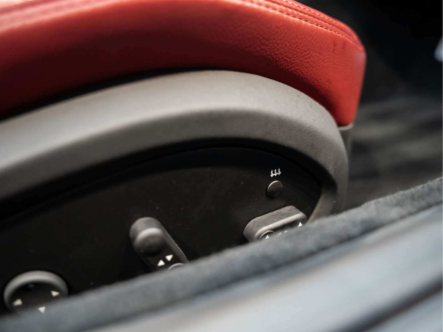 Ferrari 812 GTS - 2020 - Joinsteer - #30