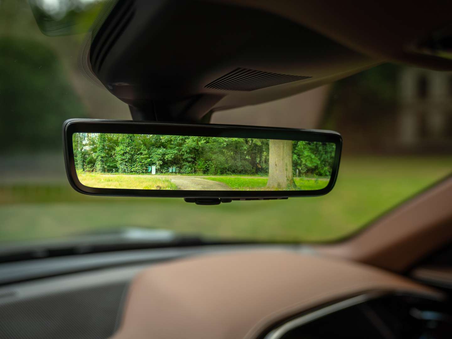 Ferrari Purosangue - 2025 - Joinsteer - #41