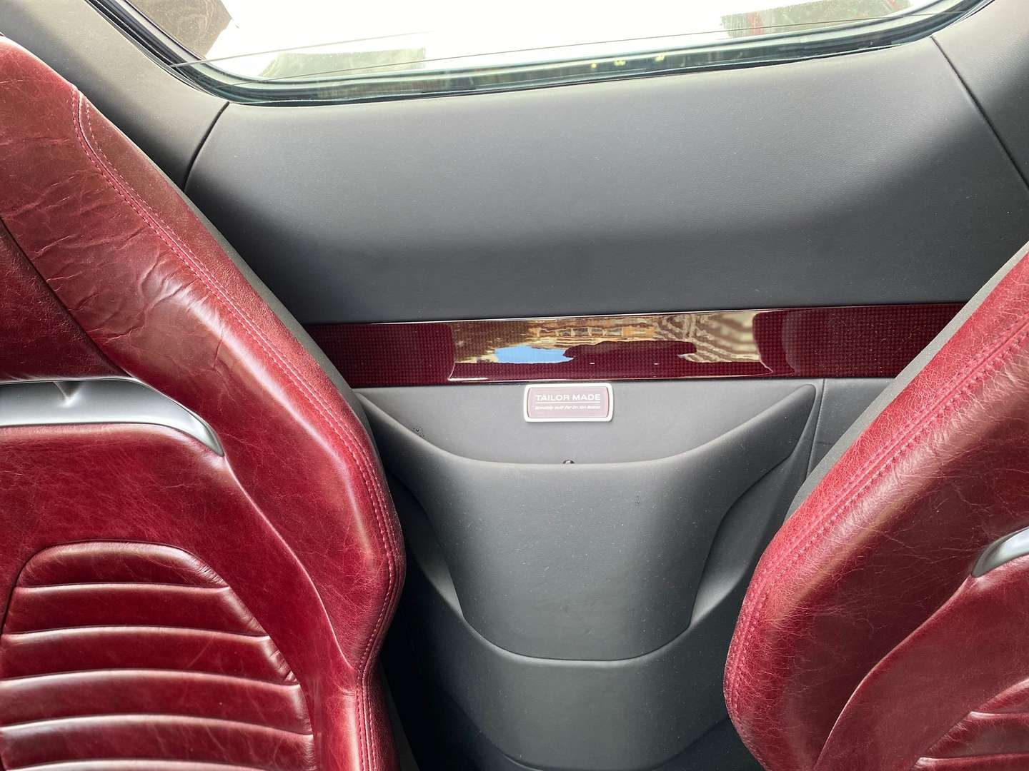 Ferrari SF90 Spider - 2024 - Joinsteer - #44