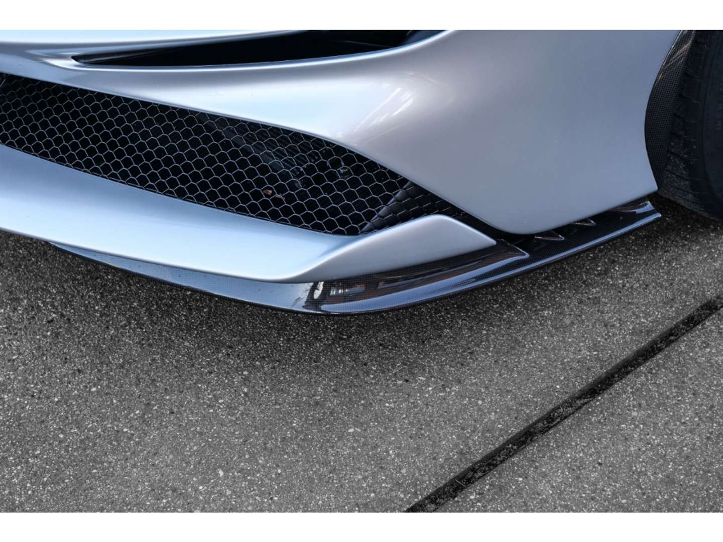 Ferrari SF90 Stradale - 2020 - Joinsteer - #10