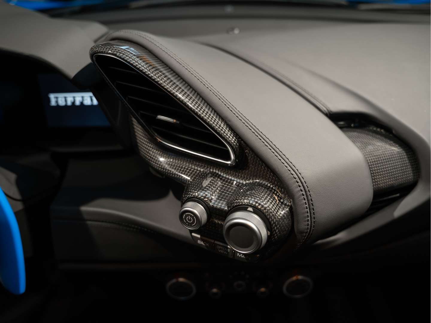 Ferrari 488 GTB - 2018 - Joinsteer - #42