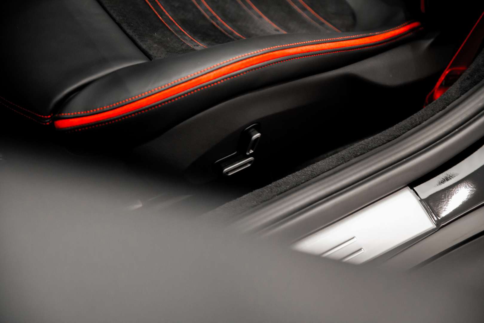 Ferrari Roma Spider - 2025 - Joinsteer - #23