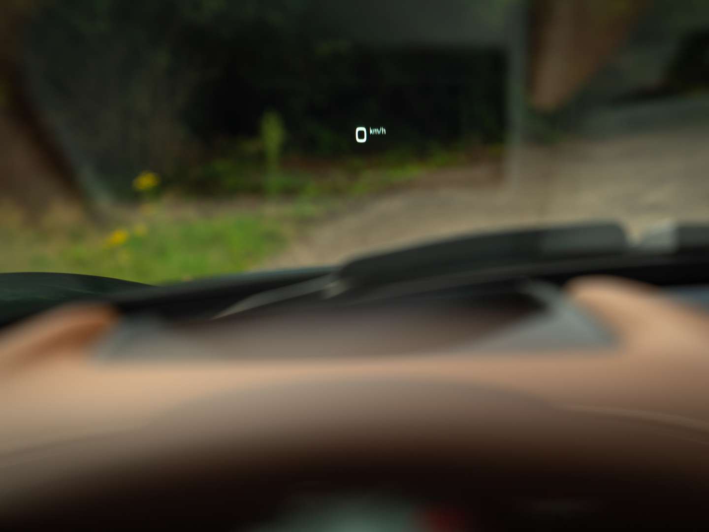 Ferrari Purosangue - 2025 - Joinsteer - #43