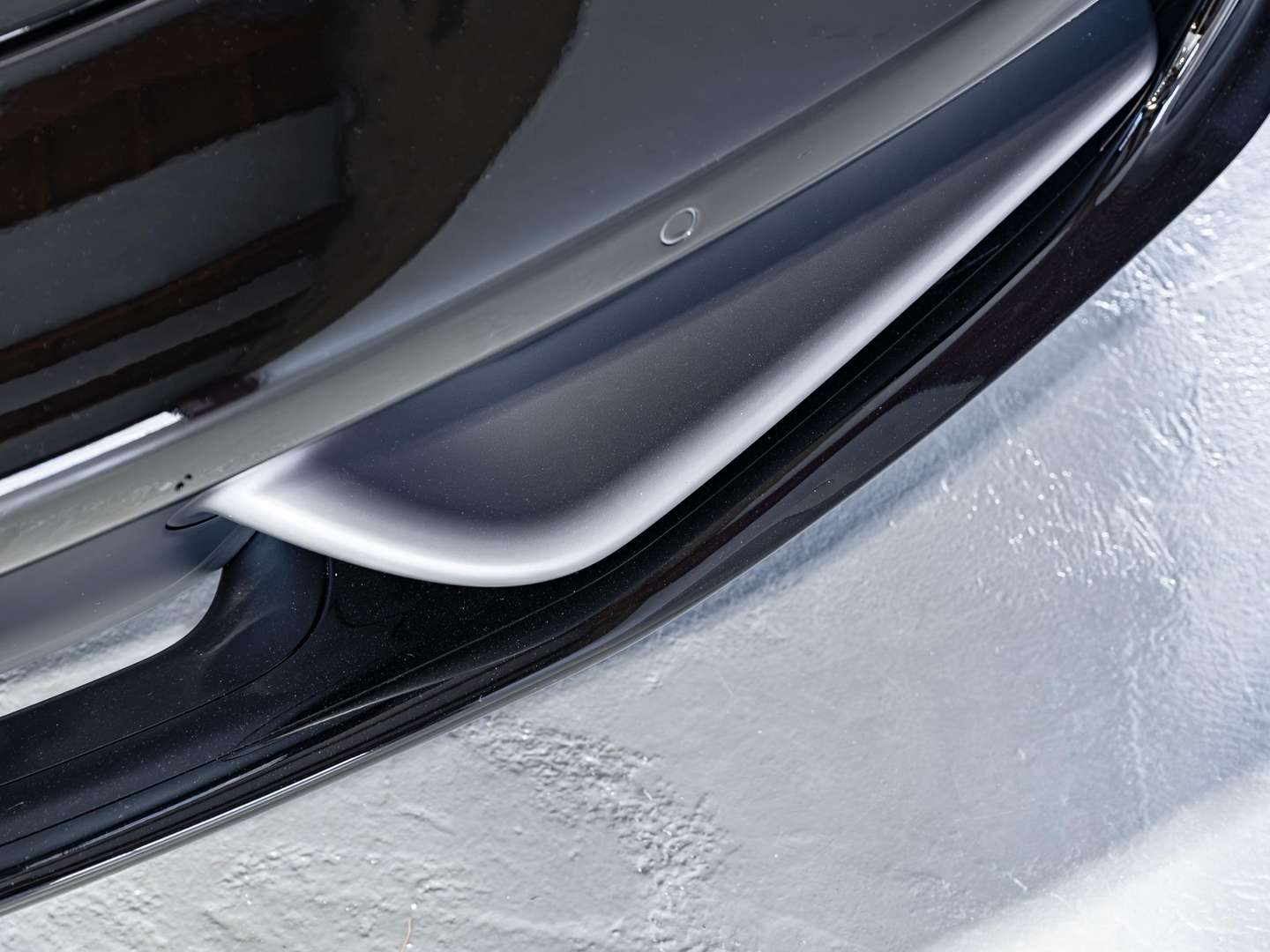 Ferrari 458 Spider - 2012 - Joinsteer - #7