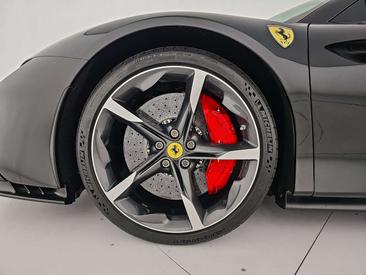 Ferrari SF90 Stradale — photo 7