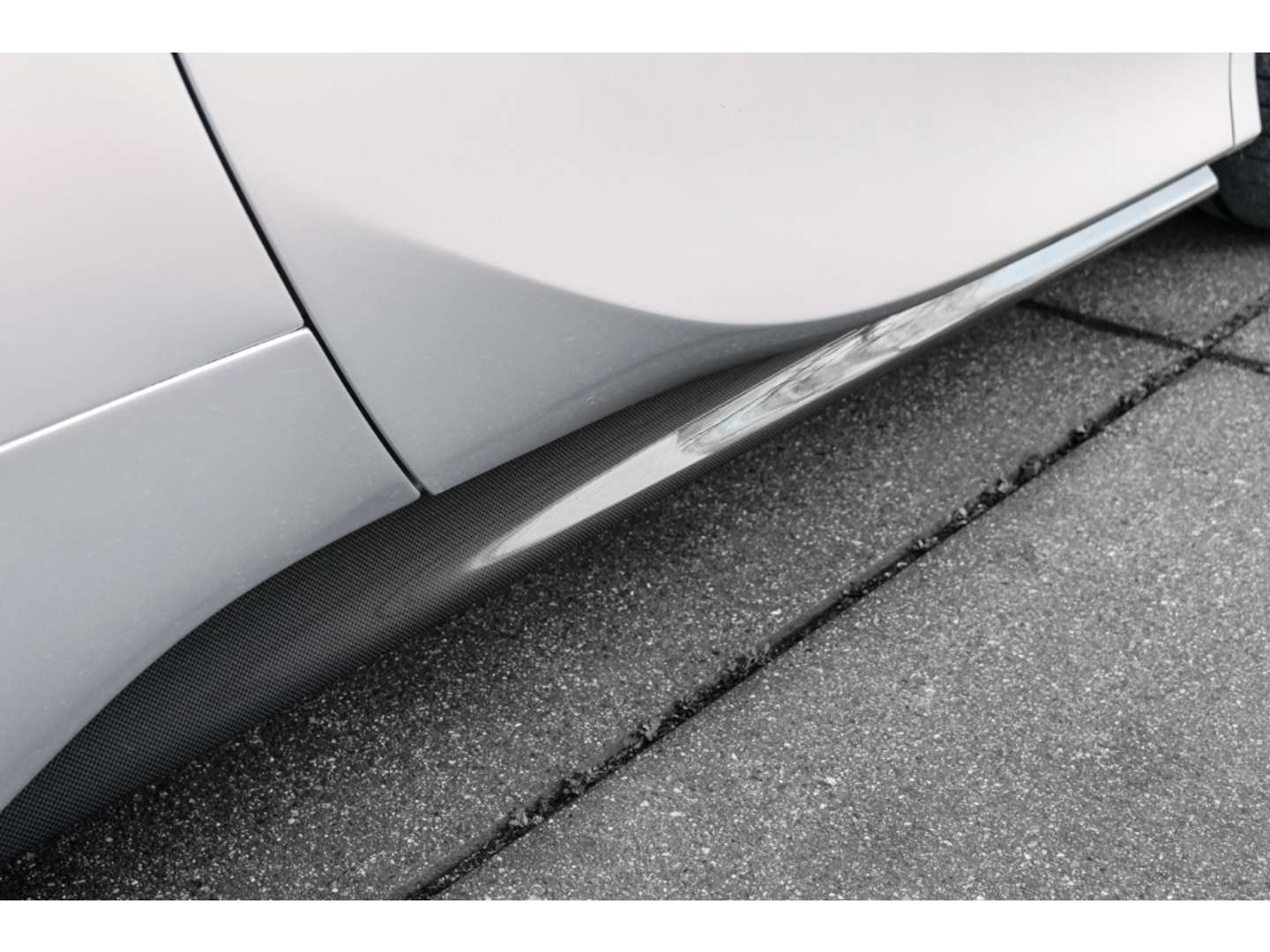 Ferrari SF90 Stradale - 2020 - Joinsteer - #12