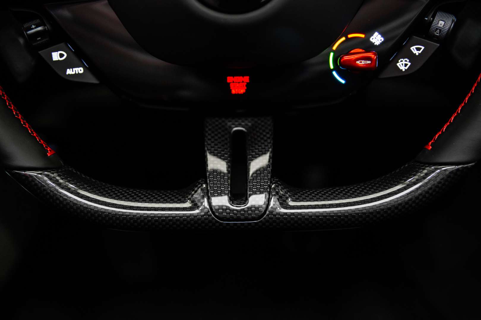 Ferrari Roma Spider - 2025 - Joinsteer - #24