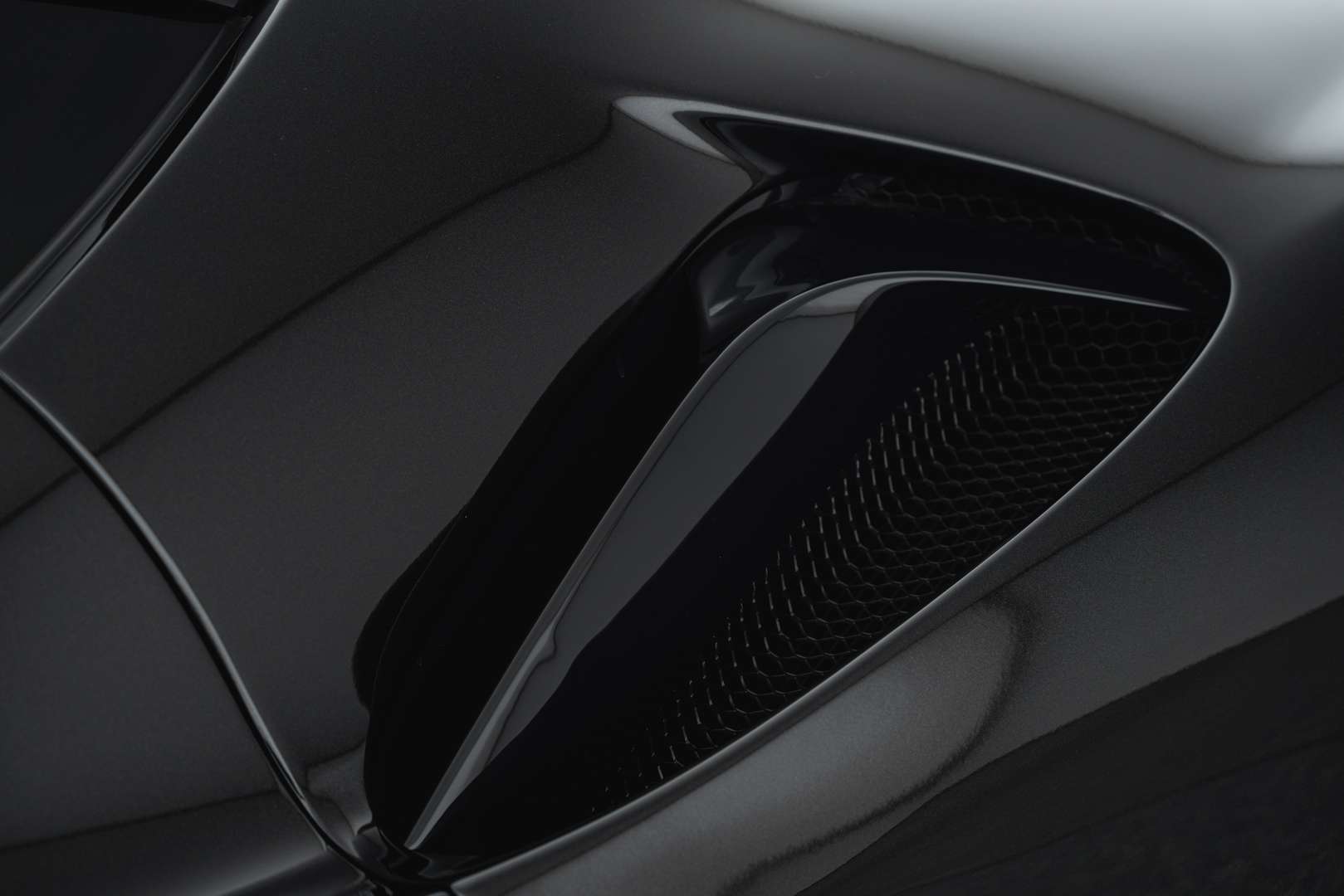 Ferrari SF90 Stradale - 2022 - Joinsteer - #44