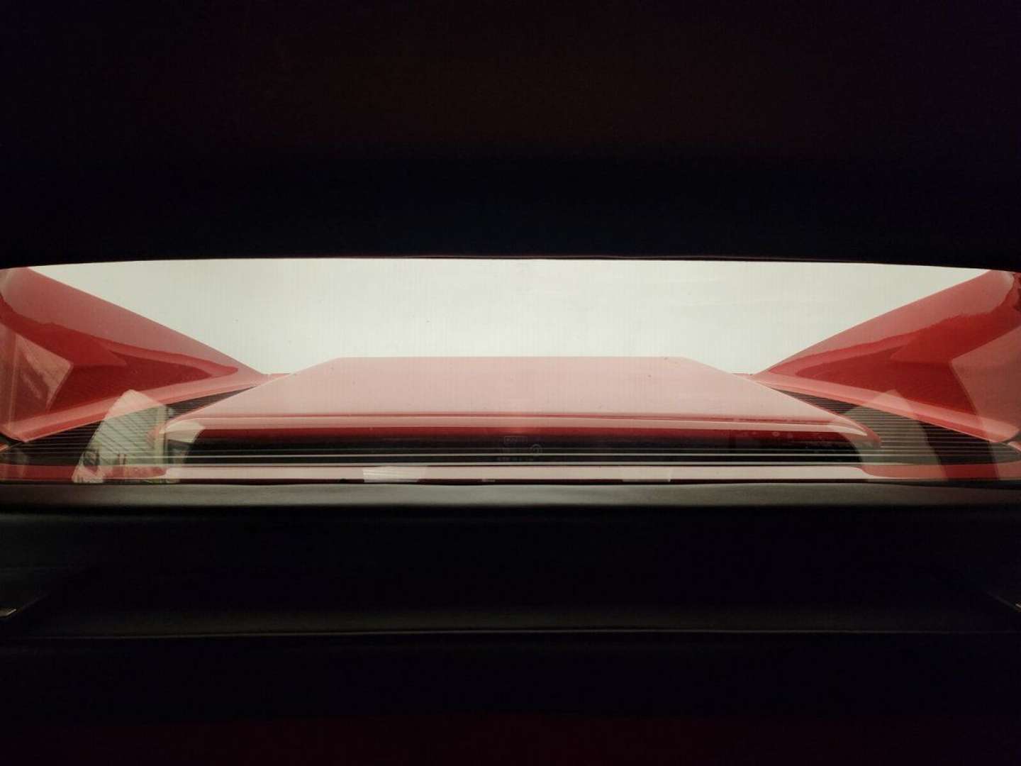 Ferrari Testarossa - 1989 - Joinsteer - #45