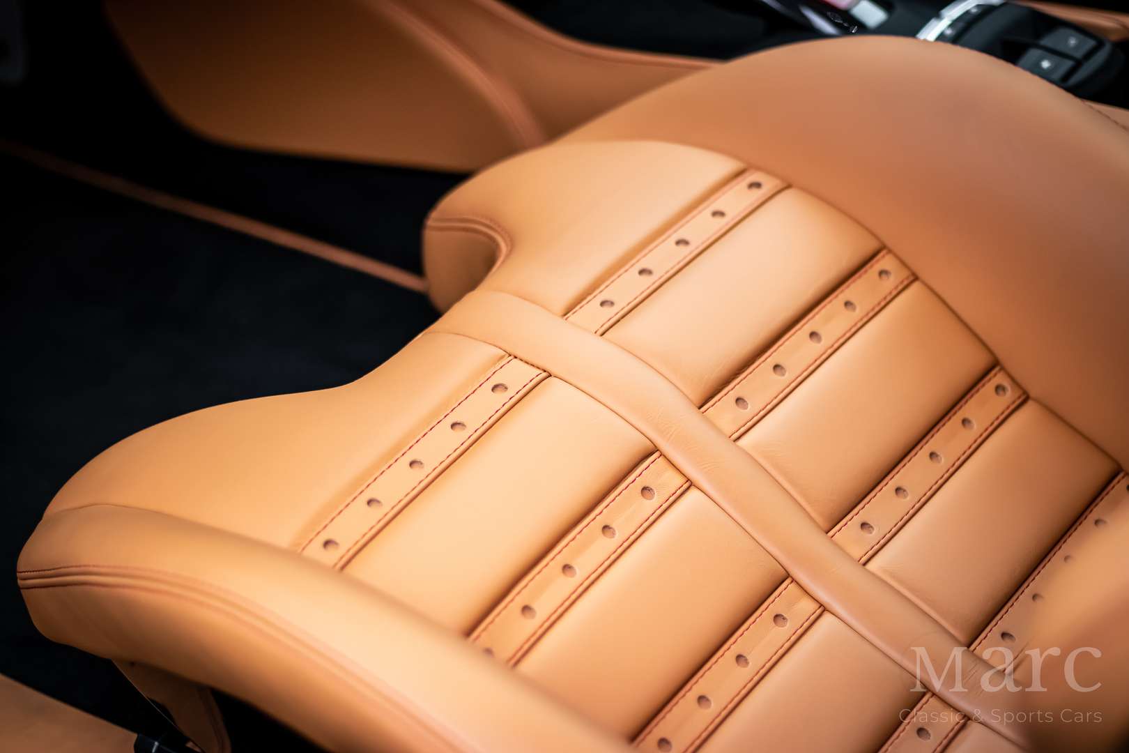 Ferrari 488 Spider - 2017 - Joinsteer - #25