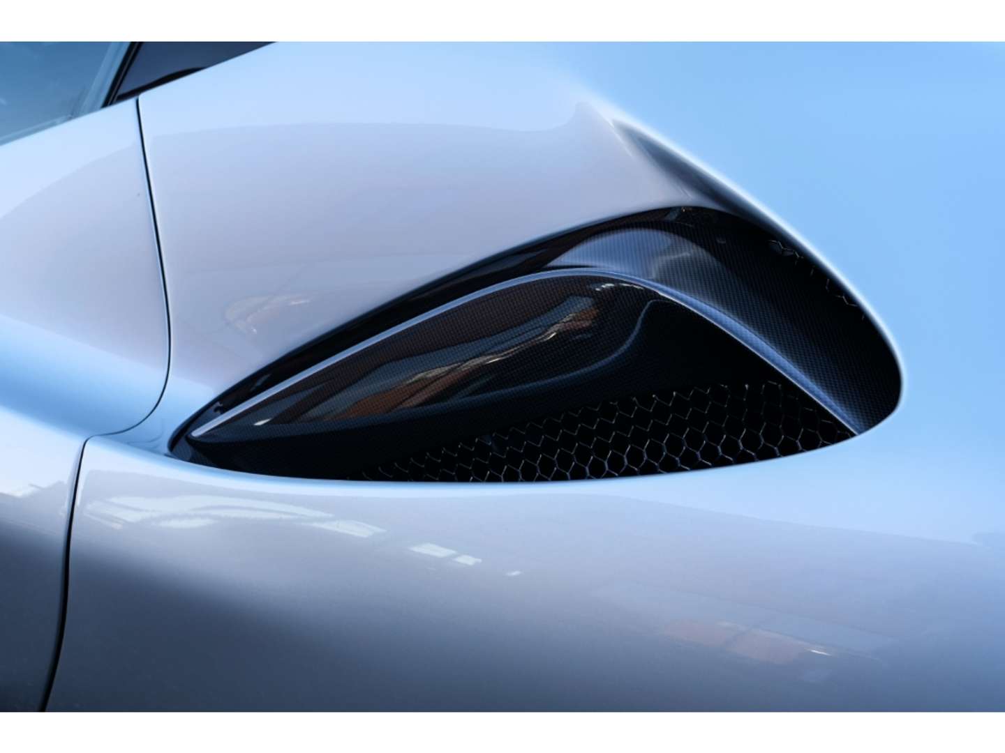 Ferrari SF90 Stradale - 2020 - Joinsteer - #13