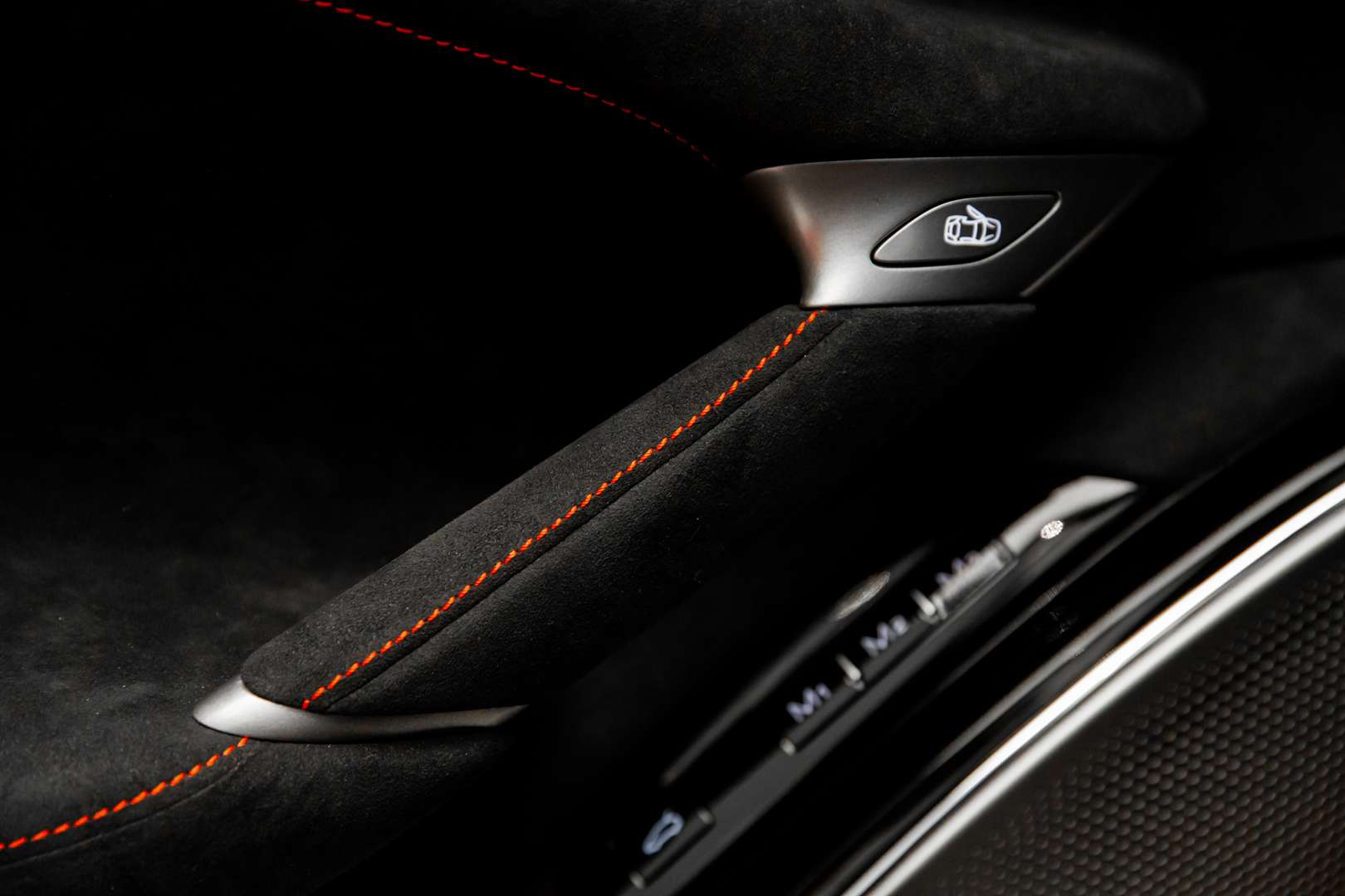 Ferrari Roma Spider - 2025 - Joinsteer - #25