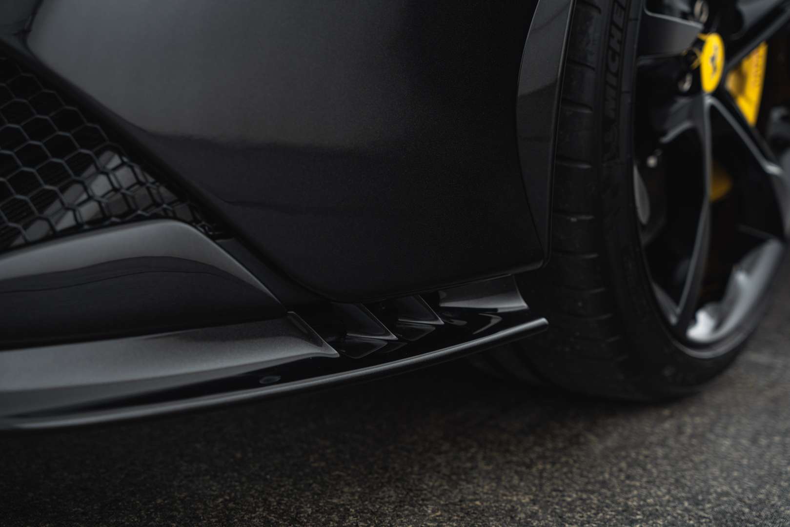 Ferrari SF90 Stradale - 2022 - Joinsteer - #45