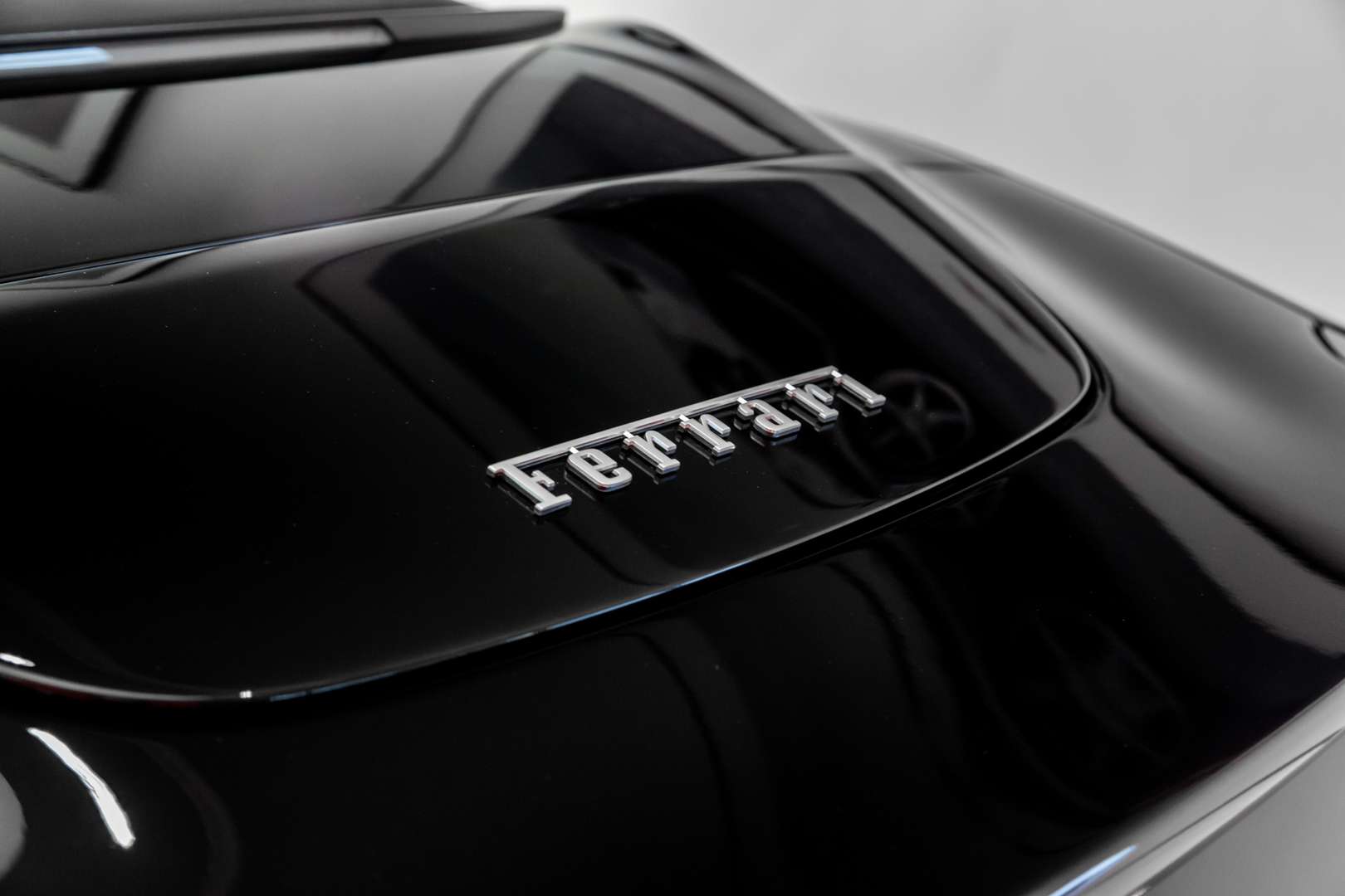 Ferrari Roma Spider - 2025 - Joinsteer - #26