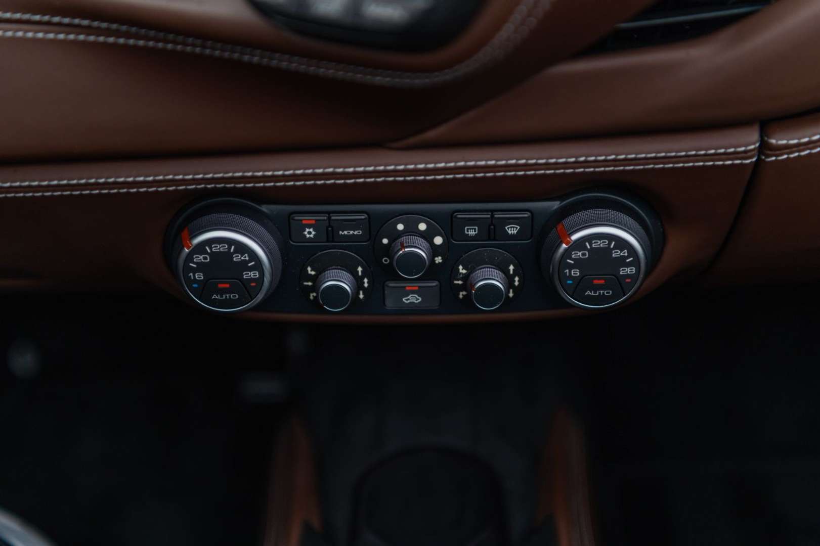 Ferrari 488 GTB - 2016 - Joinsteer - #27