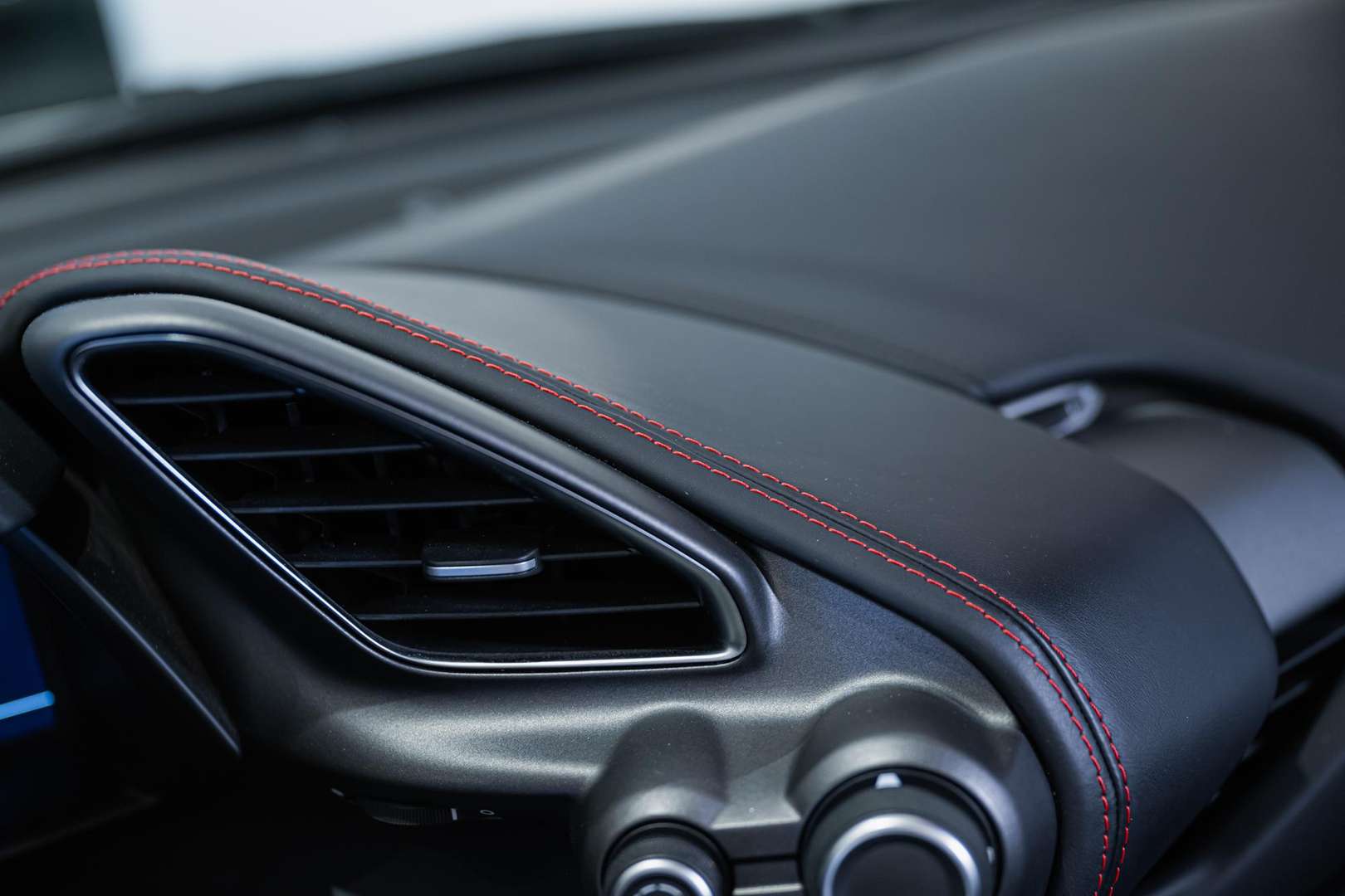 Ferrari 488 Spider - 2018 - Joinsteer - #32