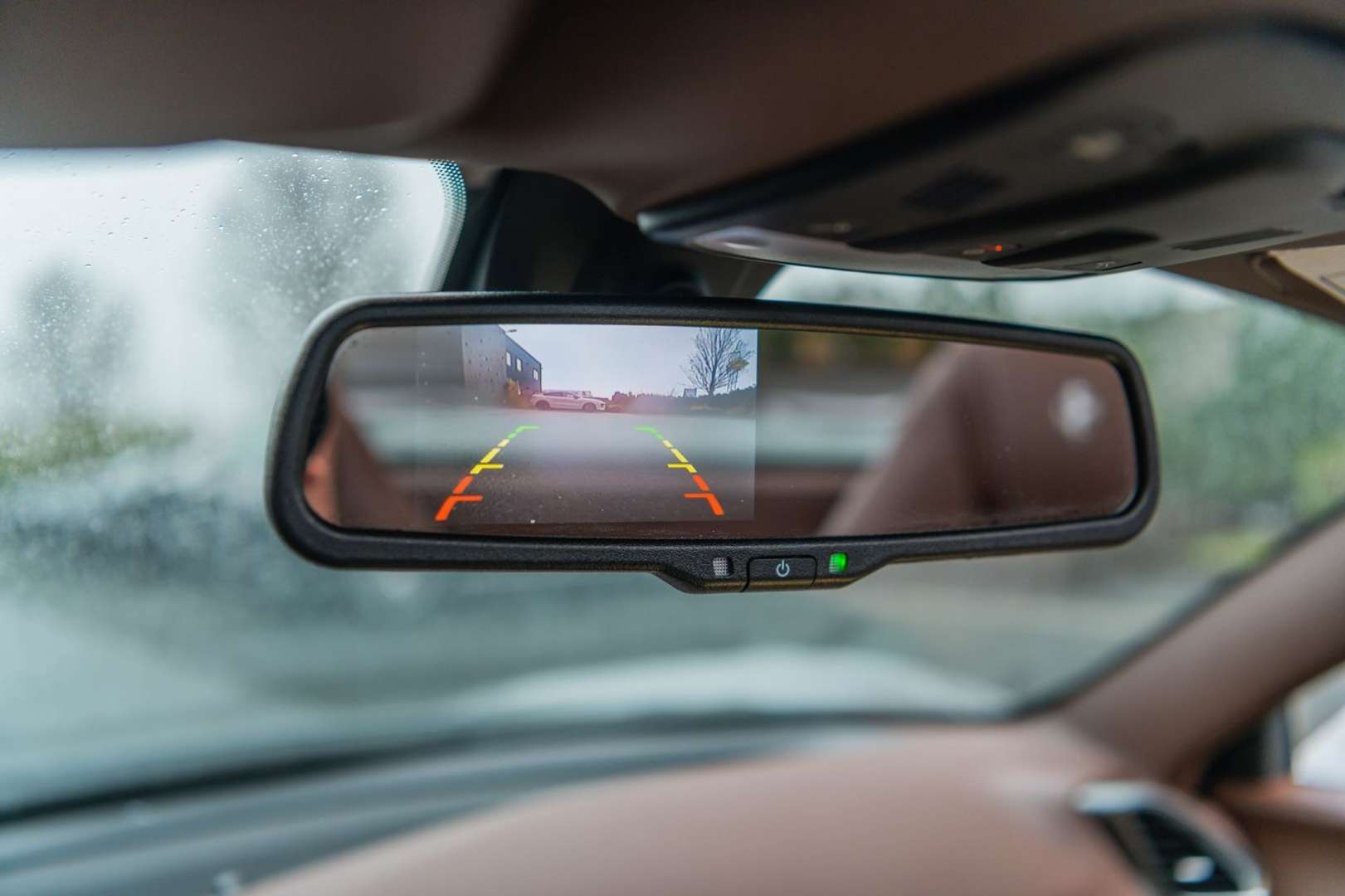 Ferrari 488 GTB - 2016 - Joinsteer - #28