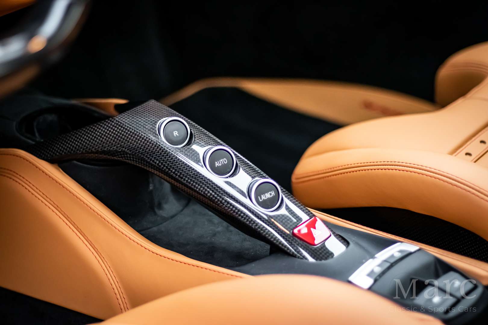 Ferrari 488 Spider - 2017 - Joinsteer - #27