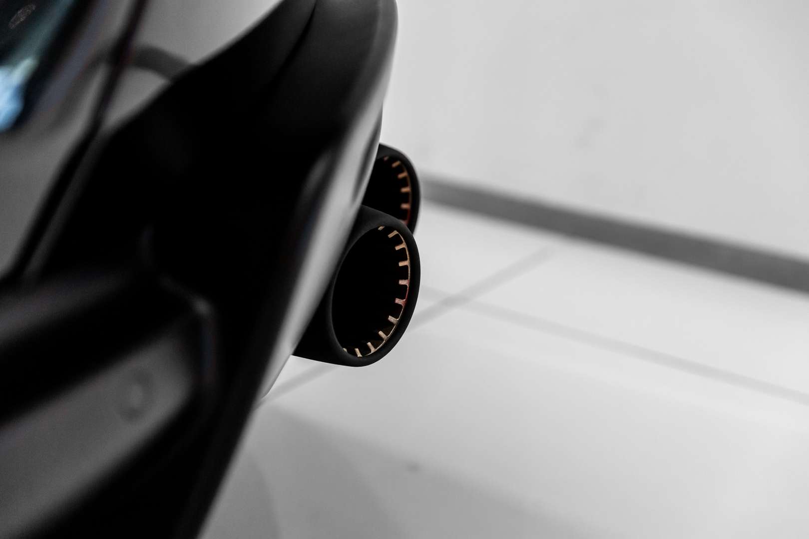 Ferrari Roma Spider - 2025 - Joinsteer - #28