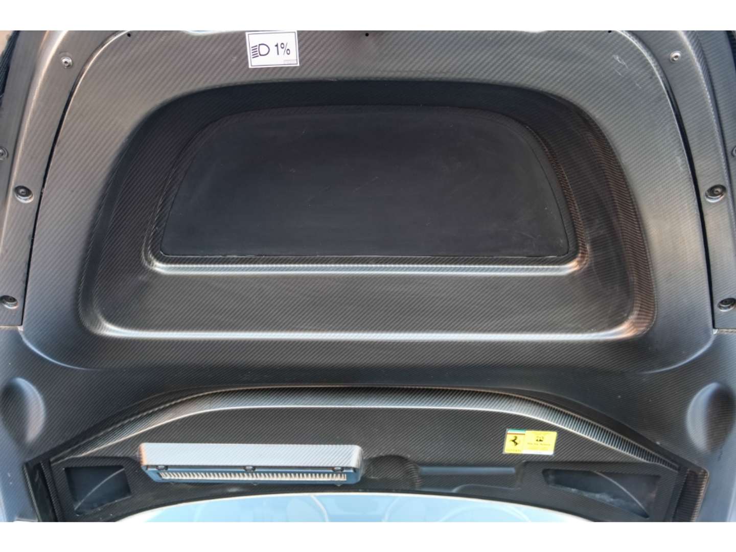 Ferrari SF90 Stradale - 2020 - Joinsteer - #16