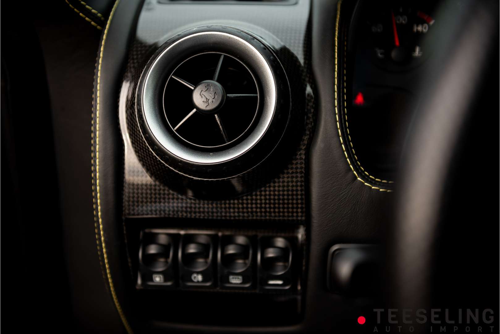 Ferrari F430 - 2007 - Joinsteer - #39