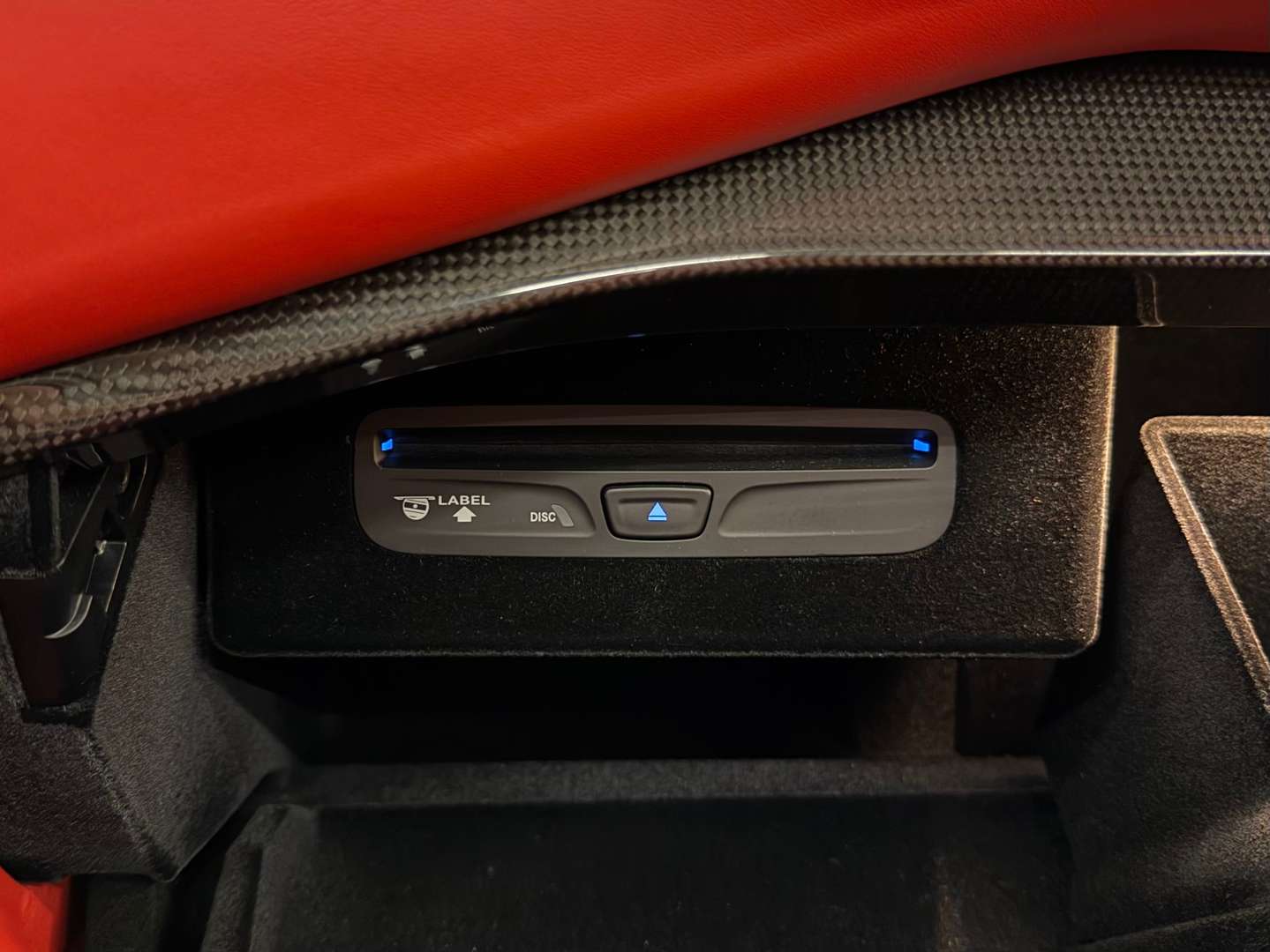 Ferrari 488 Spider - 2017 - Joinsteer - #47