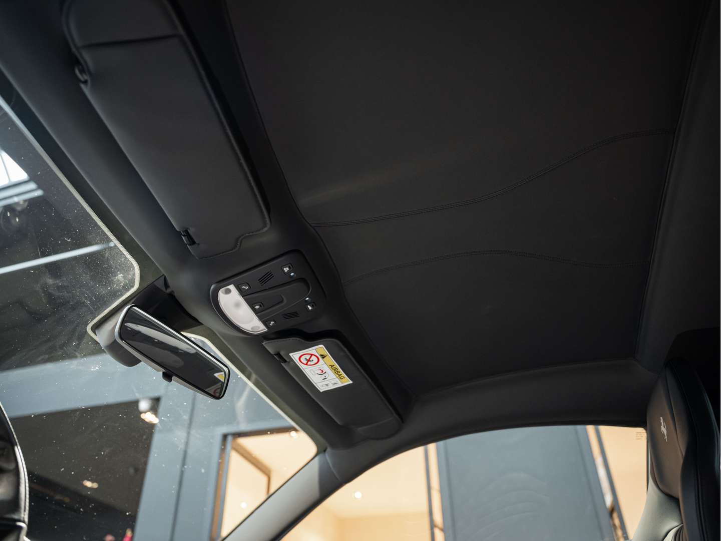 Ferrari 488 GTB - 2018 - Joinsteer - #49