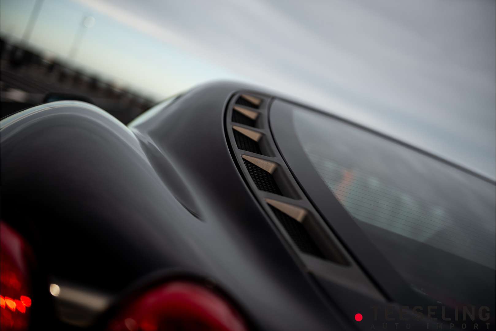 Ferrari F430 - 2007 - Joinsteer - #40