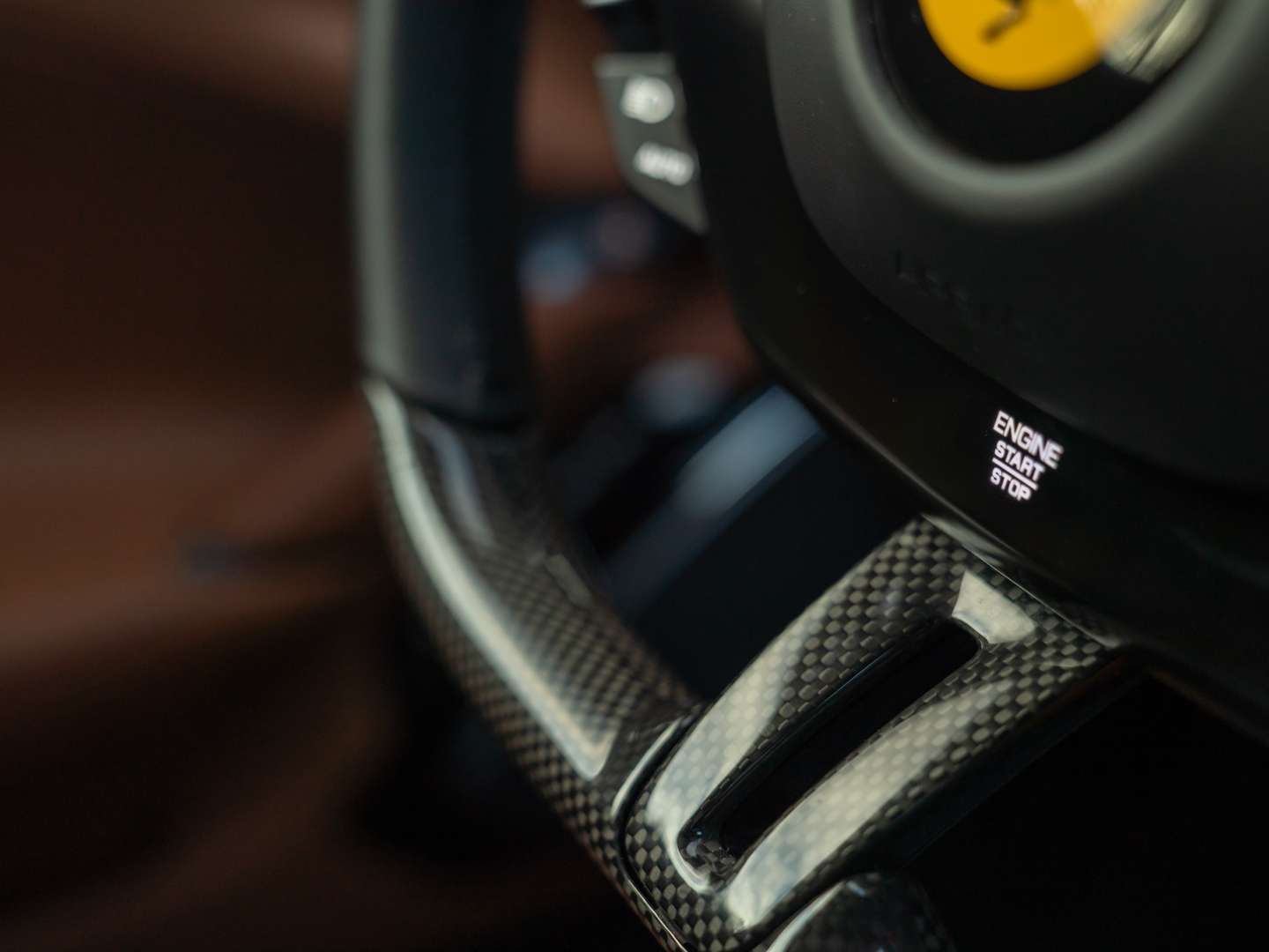 Ferrari Roma - 2021 - Joinsteer - #44