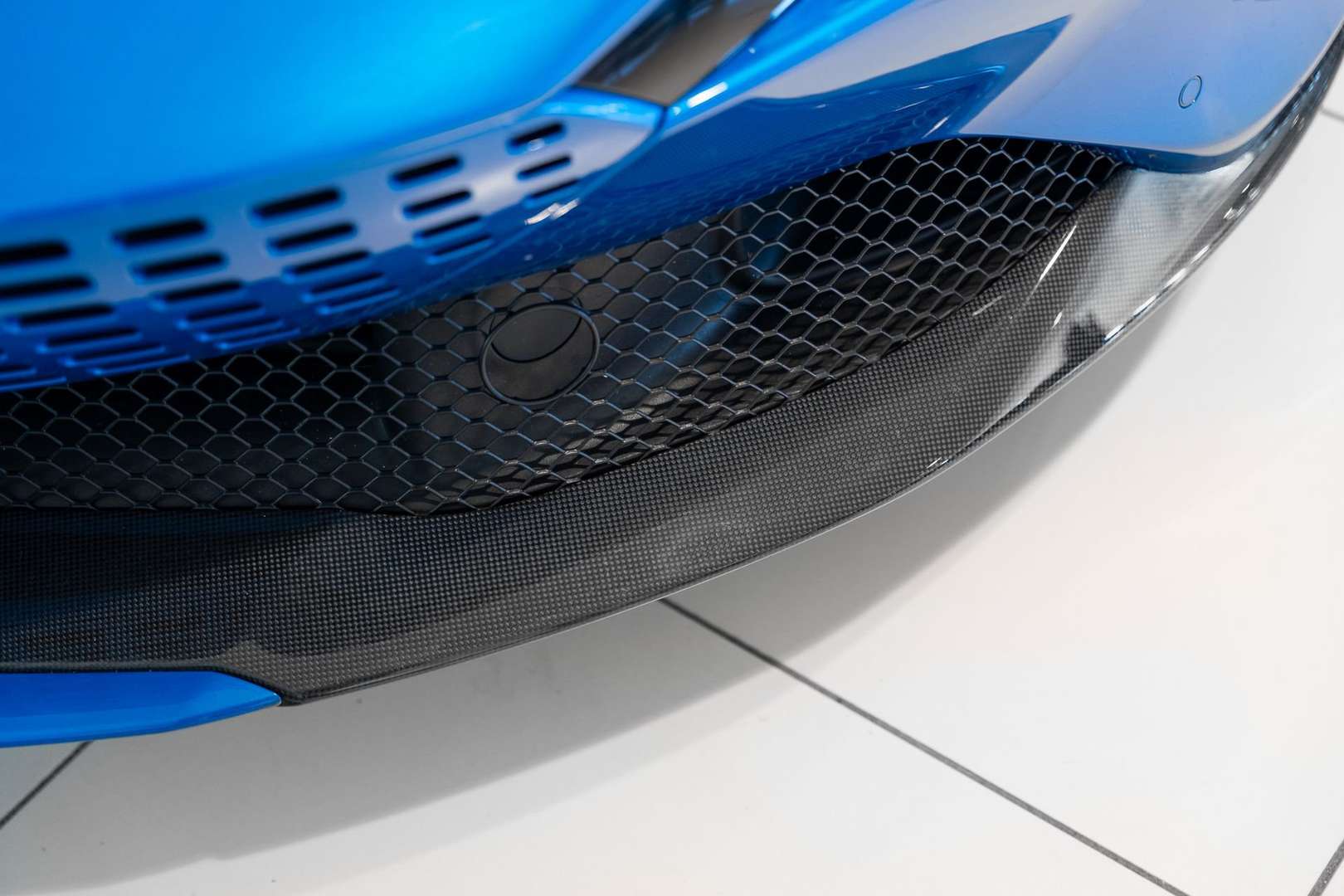 Ferrari Roma - 2024 - Joinsteer - #30