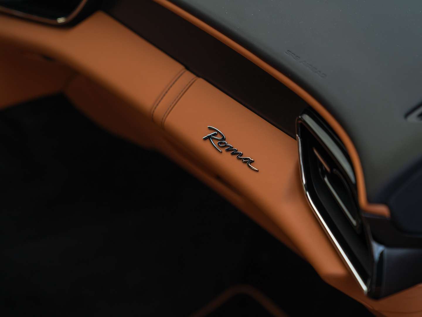 Ferrari Roma - 2021 - Joinsteer - #45