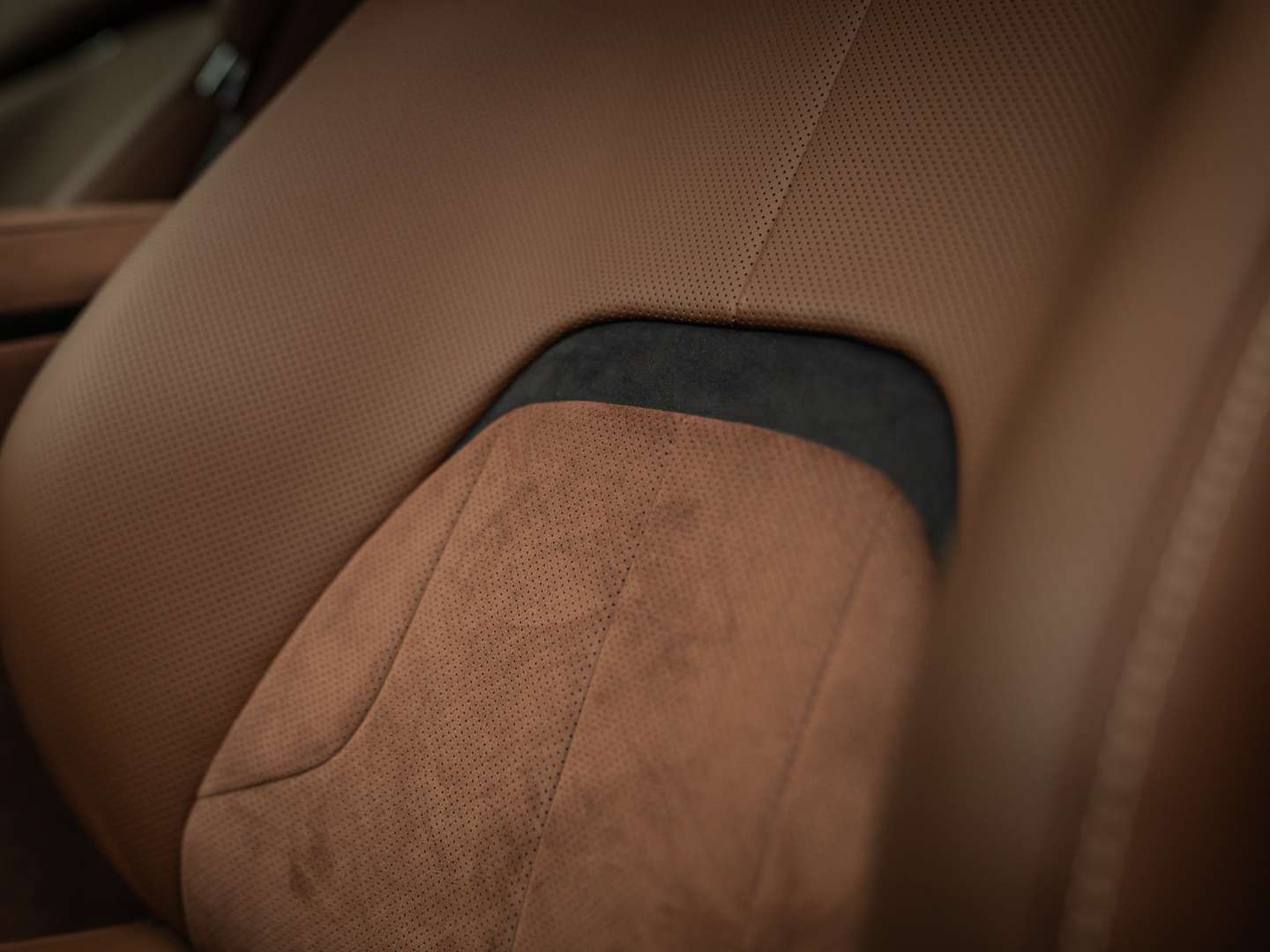 Ferrari Purosangue - 2025 - Joinsteer - #50