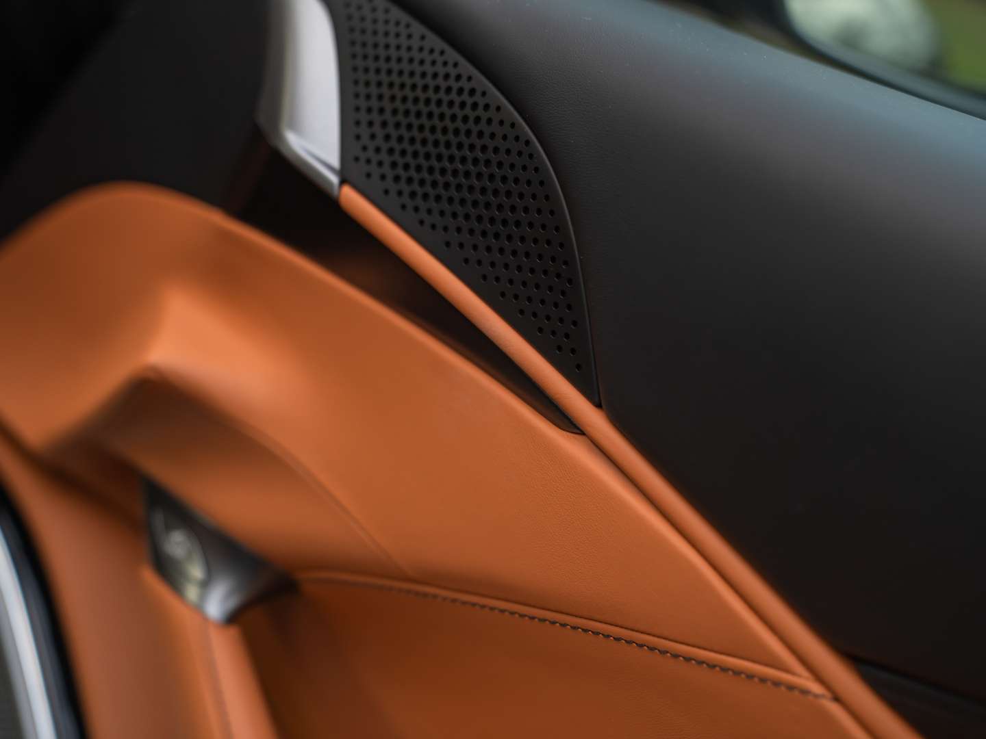 Ferrari Roma - 2021 - Joinsteer - #46