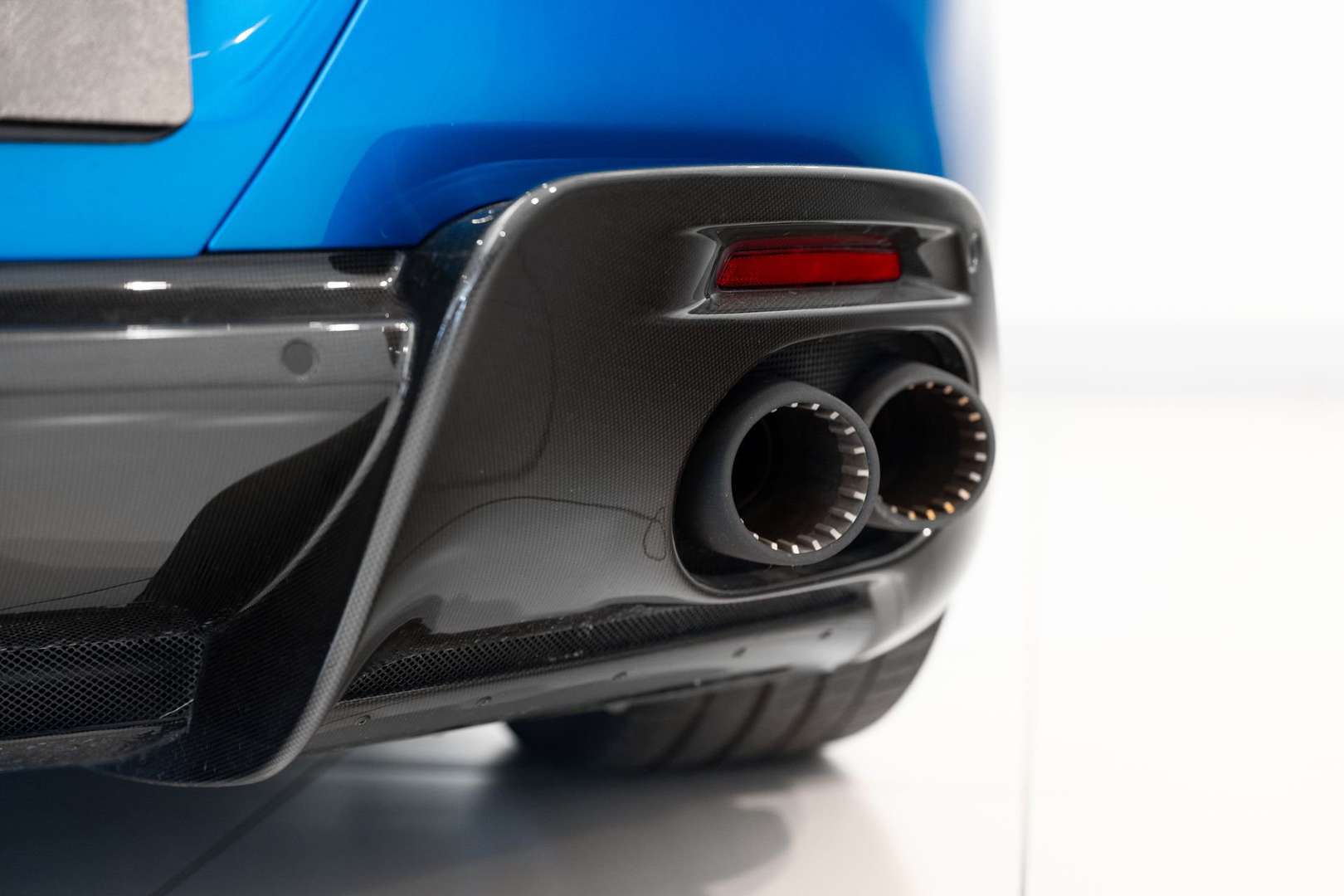 Ferrari Roma - 2024 - Joinsteer - #32