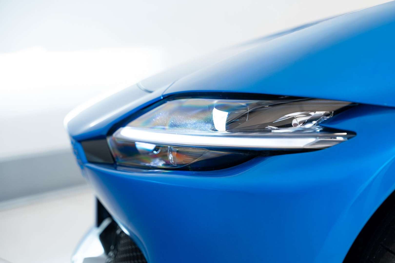 Ferrari Roma - 2024 - Joinsteer - #33