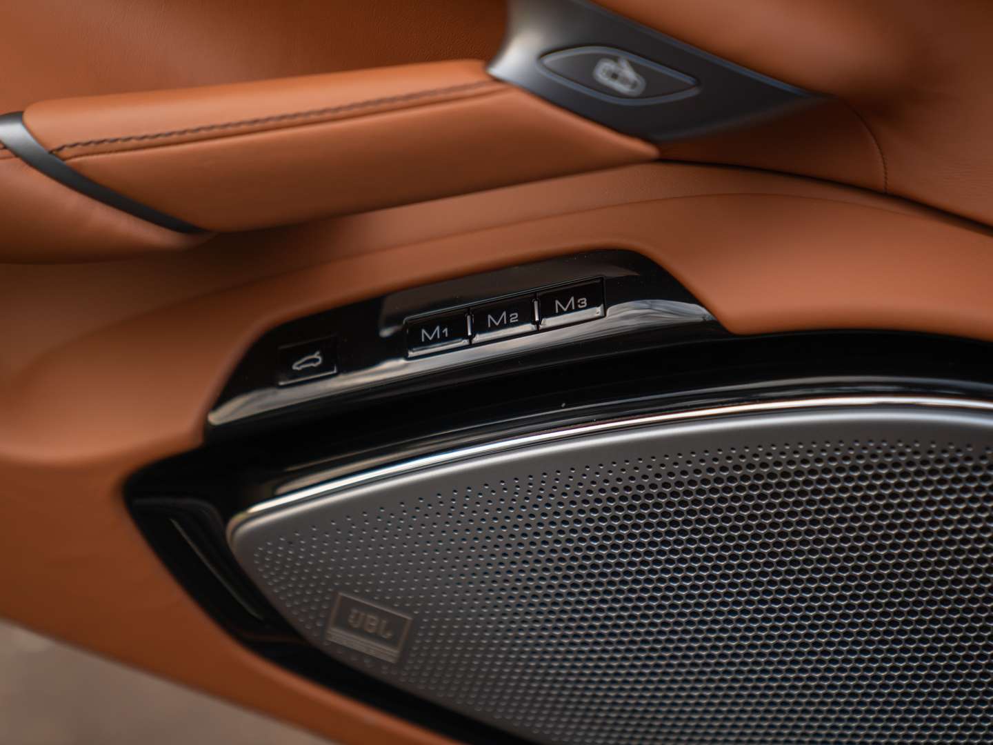 Ferrari Roma - 2021 - Joinsteer - #48