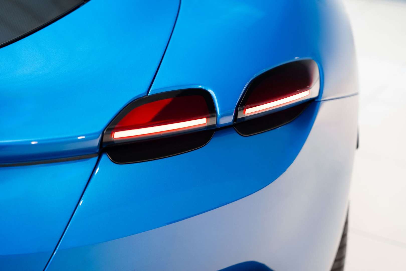 Ferrari Roma - 2024 - Joinsteer - #34