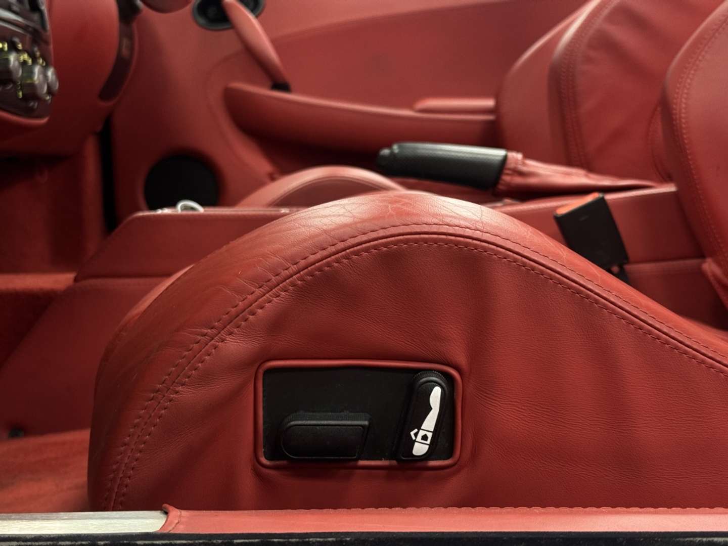 Ferrari F430 Spider - 2007 - Joinsteer - #18