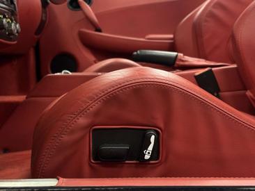 Ferrari F430 Spider — photo 18