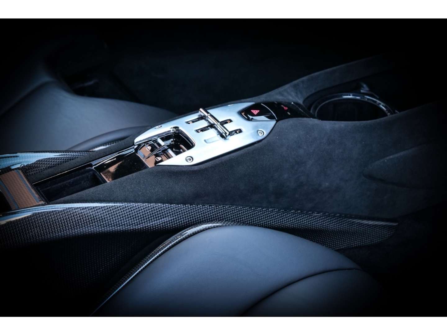 Ferrari SF90 Stradale - 2020 - Joinsteer - #24