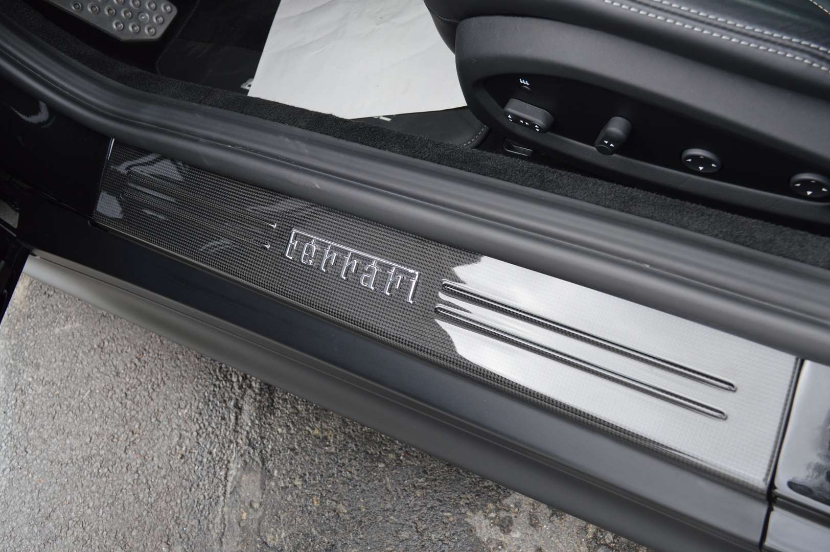 Ferrari 812 Superfast - 2020 - Joinsteer - #10