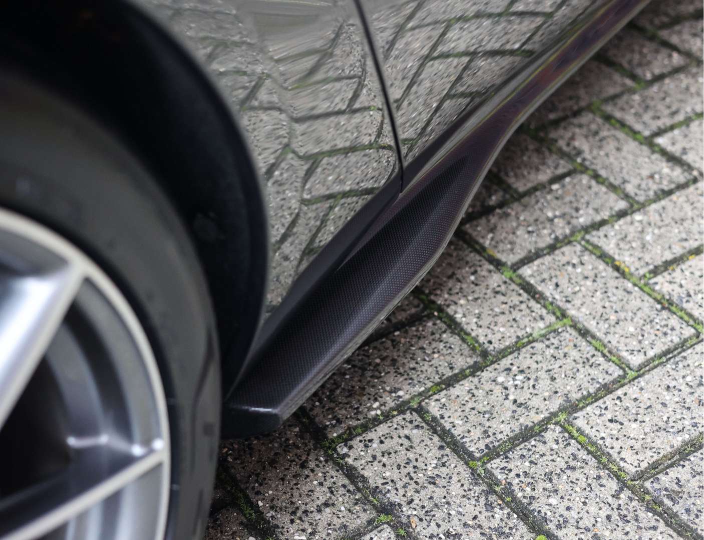 Ferrari 812 GTS - 2020 - Joinsteer - #32