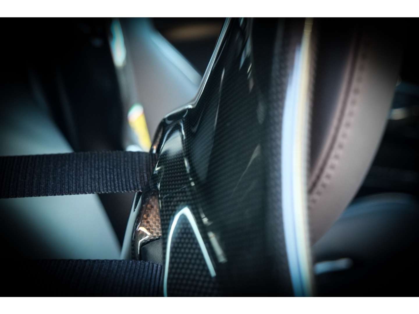 Ferrari SF90 Stradale - 2020 - Joinsteer - #28