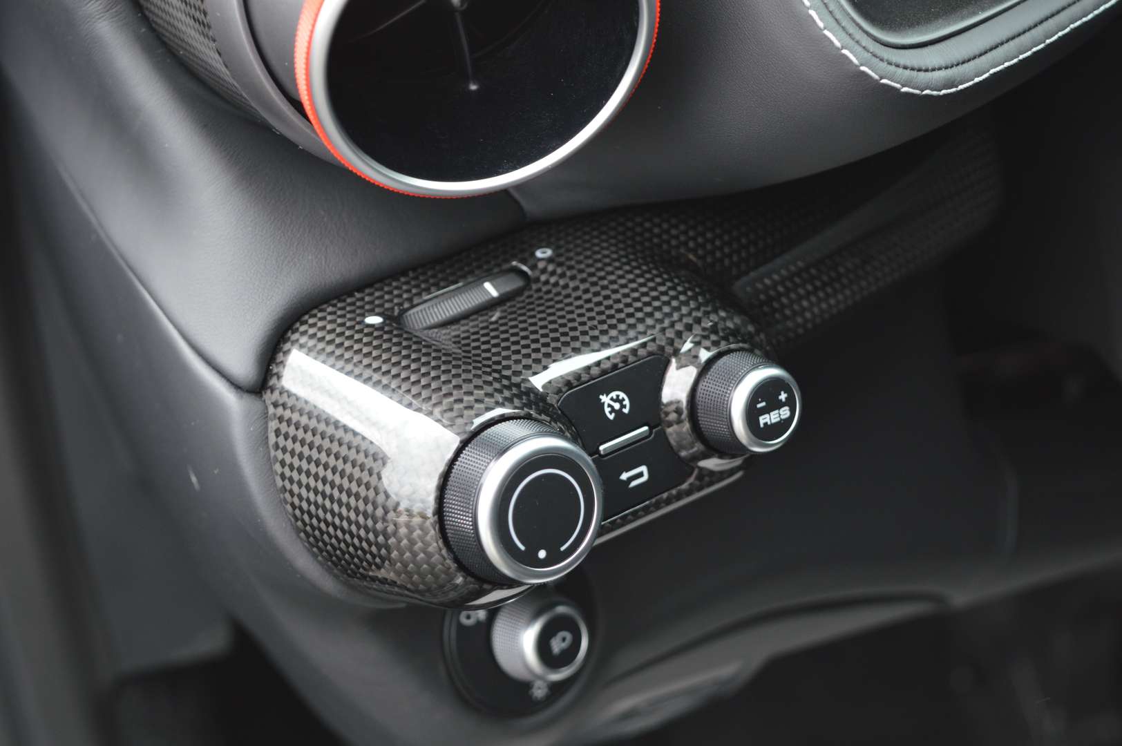 Ferrari 812 Superfast - 2020 - Joinsteer - #12