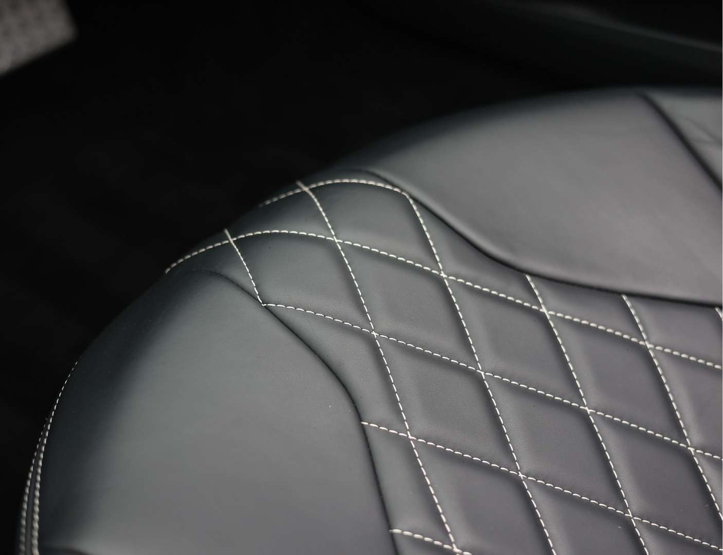 Ferrari 812 GTS - 2020 - Joinsteer - #35