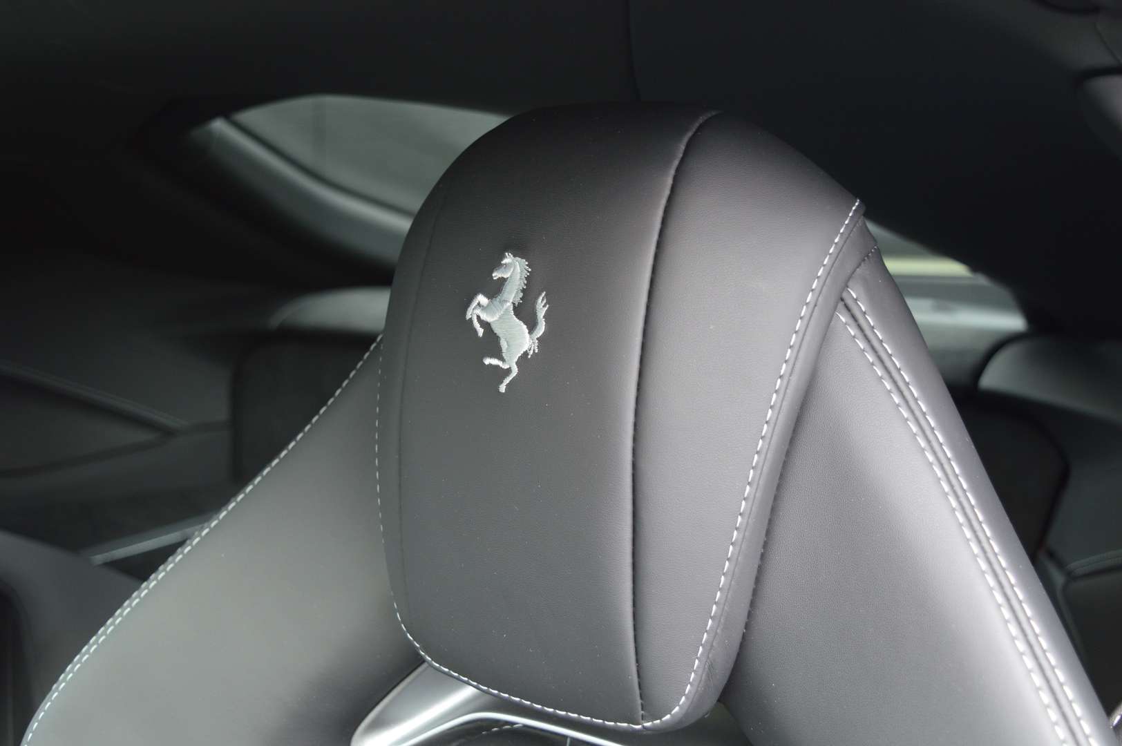 Ferrari 812 Superfast - 2020 - Joinsteer - #13