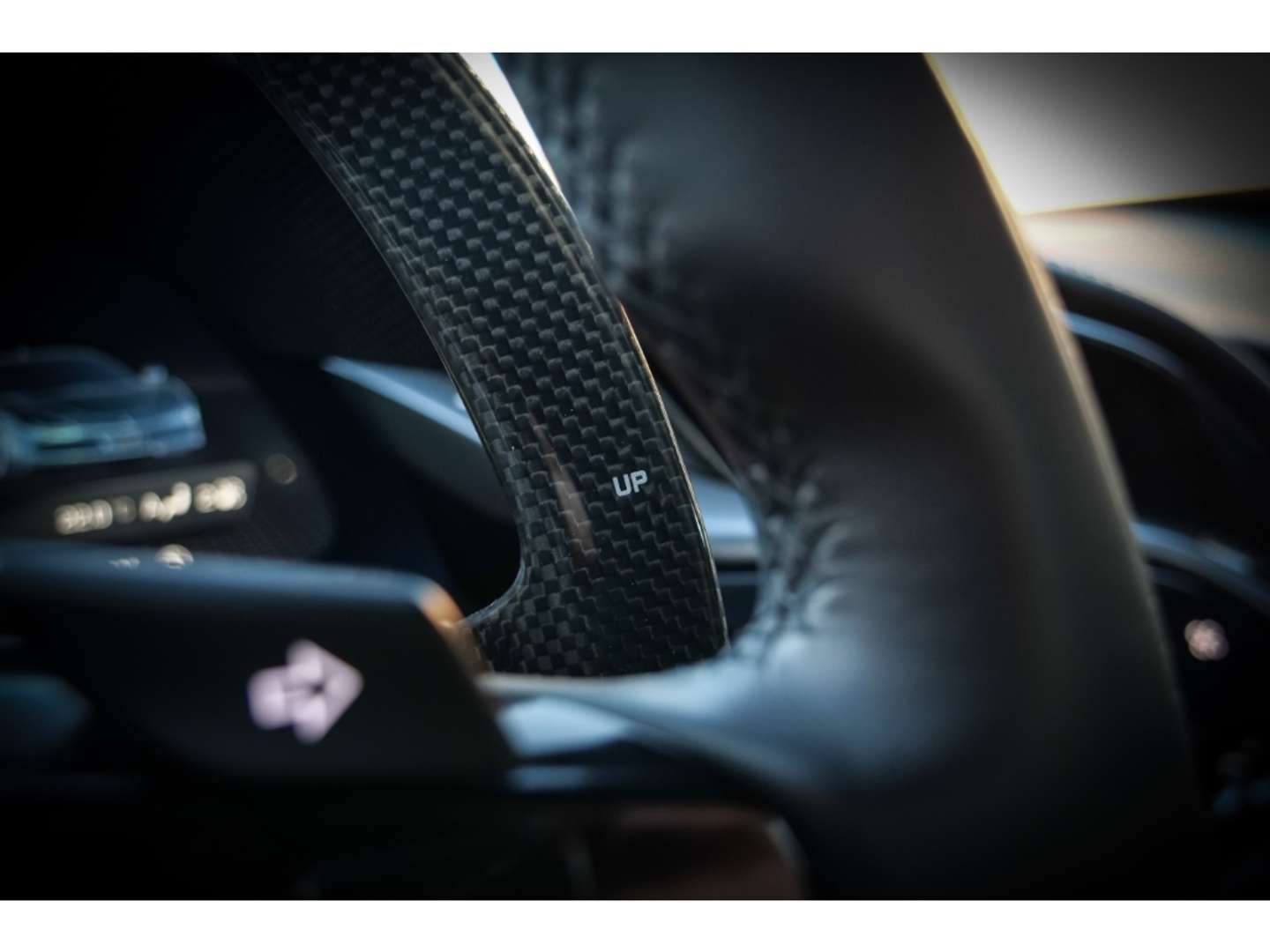 Ferrari SF90 Stradale - 2020 - Joinsteer - #31